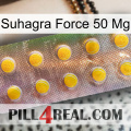 Suhagra Force 50Mg new11